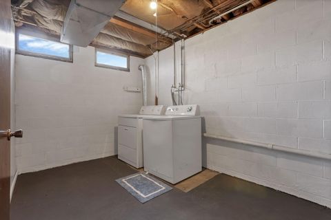 Tiny photo for 22913 Goose Creek Road, South Bloomingville, OH 43152 (MLS # 226000935)