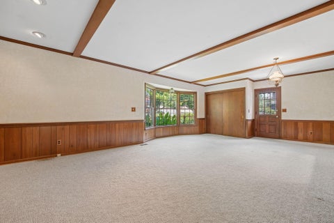 Tiny photo for 1910 Westwood Avenue, Columbus, OH 43212 (MLS # 226029387)