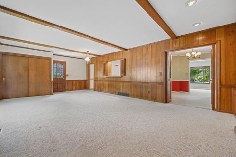 Tiny photo for 1910 Westwood Avenue, Columbus, OH 43212 (MLS # 226029387)