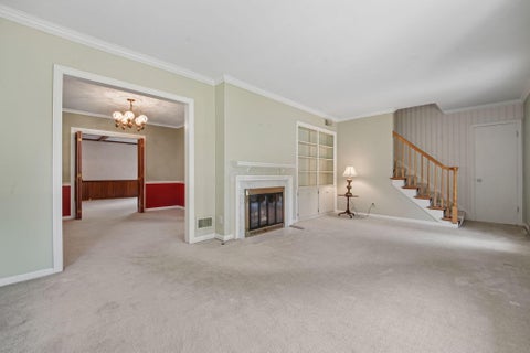 Tiny photo for 1910 Westwood Avenue, Columbus, OH 43212 (MLS # 226029387)