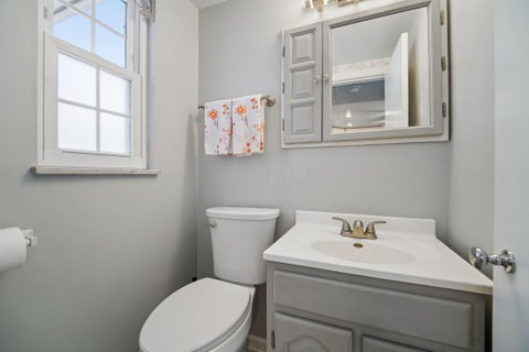 Tiny photo for 1910 Westwood Avenue, Columbus, OH 43212 (MLS # 226029387)