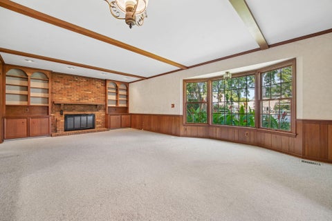 Tiny photo for 1910 Westwood Avenue, Columbus, OH 43212 (MLS # 226029387)