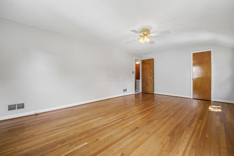Tiny photo for 1910 Westwood Avenue, Columbus, OH 43212 (MLS # 226029387)