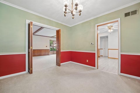 Tiny photo for 1910 Westwood Avenue, Columbus, OH 43212 (MLS # 226029387)