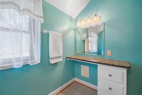 Tiny photo for 1910 Westwood Avenue, Columbus, OH 43212 (MLS # 226029387)