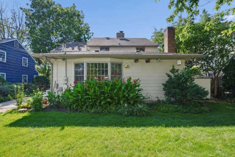 Tiny photo for 1910 Westwood Avenue, Columbus, OH 43212 (MLS # 226029387)