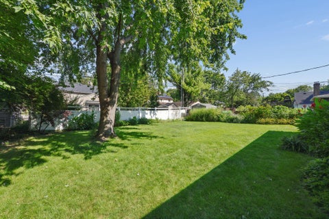 Tiny photo for 1910 Westwood Avenue, Columbus, OH 43212 (MLS # 226029387)
