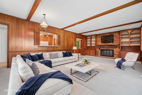 Tiny photo for 1910 Westwood Avenue, Columbus, OH 43212 (MLS # 226029387)