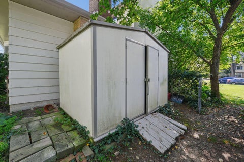 Tiny photo for 1910 Westwood Avenue, Columbus, OH 43212 (MLS # 226029387)