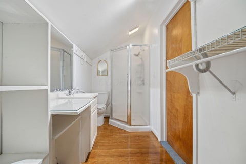 Tiny photo for 1910 Westwood Avenue, Columbus, OH 43212 (MLS # 226029387)