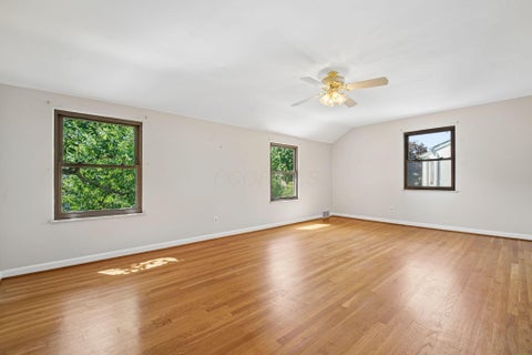 Tiny photo for 1910 Westwood Avenue, Columbus, OH 43212 (MLS # 226029387)
