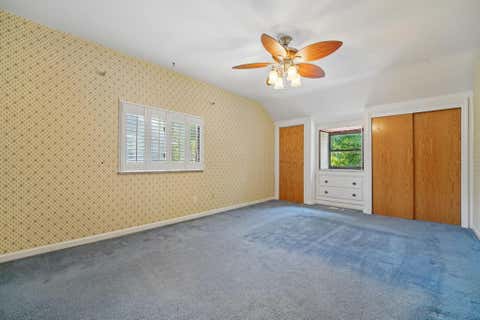 Tiny photo for 1910 Westwood Avenue, Columbus, OH 43212 (MLS # 226029387)