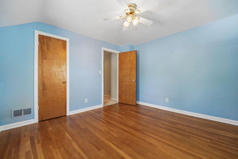 Tiny photo for 1910 Westwood Avenue, Columbus, OH 43212 (MLS # 226029387)