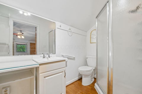 Tiny photo for 1910 Westwood Avenue, Columbus, OH 43212 (MLS # 226029387)