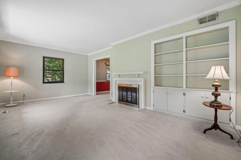 Tiny photo for 1910 Westwood Avenue, Columbus, OH 43212 (MLS # 226029387)