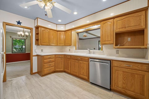 Tiny photo for 1910 Westwood Avenue, Columbus, OH 43212 (MLS # 226029387)