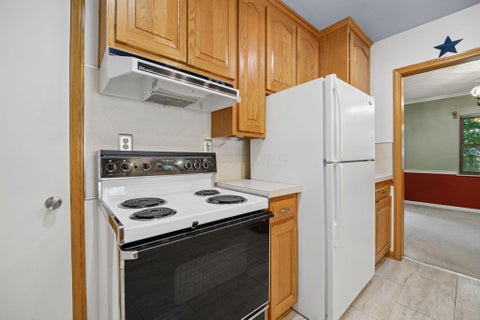 Tiny photo for 1910 Westwood Avenue, Columbus, OH 43212 (MLS # 226029387)