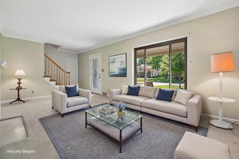 Tiny photo for 1910 Westwood Avenue, Columbus, OH 43212 (MLS # 226029387)