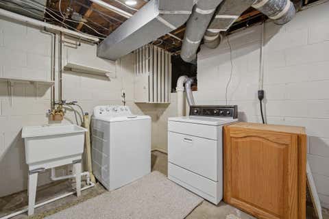 Tiny photo for 1910 Westwood Avenue, Columbus, OH 43212 (MLS # 226029387)