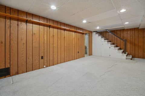 Tiny photo for 1910 Westwood Avenue, Columbus, OH 43212 (MLS # 226029387)