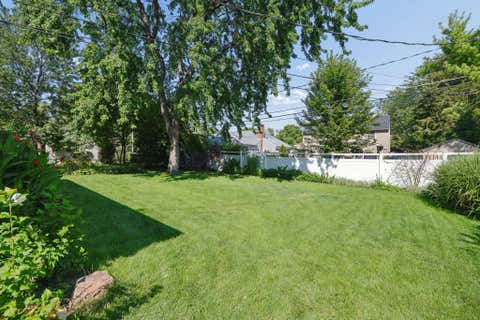 Tiny photo for 1910 Westwood Avenue, Columbus, OH 43212 (MLS # 226029387)