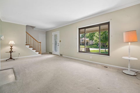 Tiny photo for 1910 Westwood Avenue, Columbus, OH 43212 (MLS # 226029387)