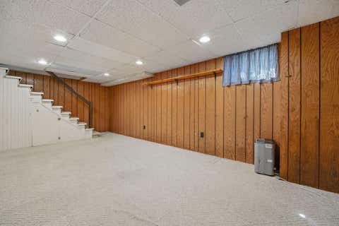 Tiny photo for 1910 Westwood Avenue, Columbus, OH 43212 (MLS # 226029387)