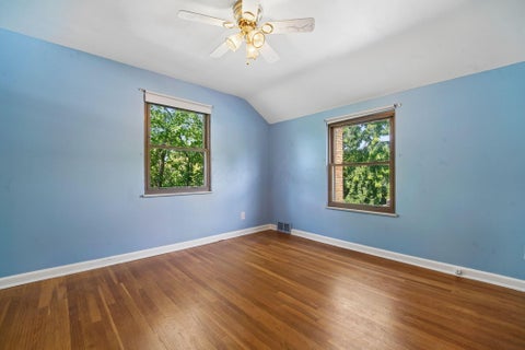 Tiny photo for 1910 Westwood Avenue, Columbus, OH 43212 (MLS # 226029387)