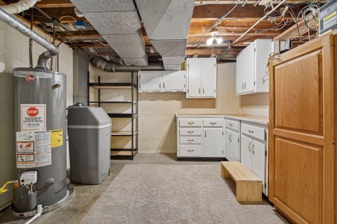 Tiny photo for 1910 Westwood Avenue, Columbus, OH 43212 (MLS # 226029387)