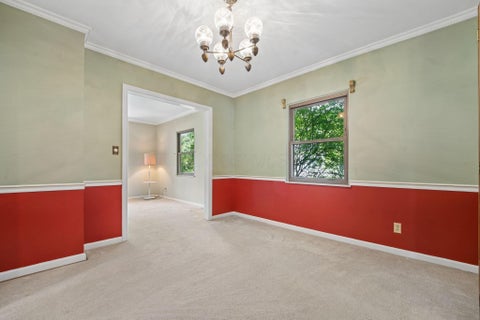 Tiny photo for 1910 Westwood Avenue, Columbus, OH 43212 (MLS # 226029387)
