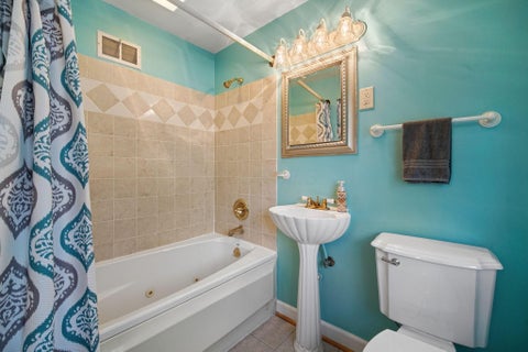 Tiny photo for 1910 Westwood Avenue, Columbus, OH 43212 (MLS # 226029387)