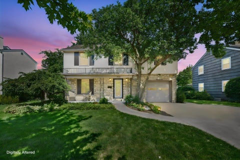 Photo of 1910 Westwood Avenue, Columbus, OH 43212 (MLS # 226029387)