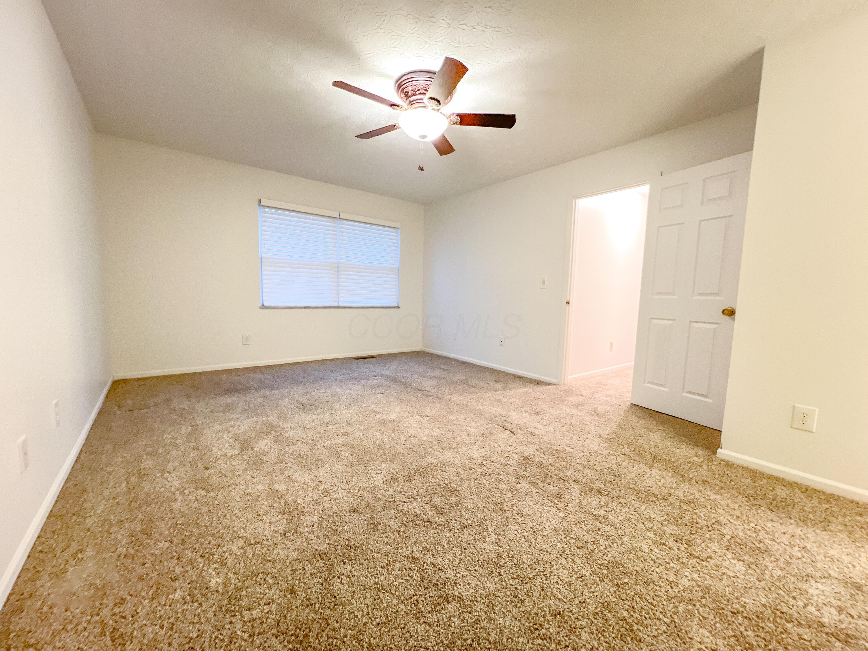 181 Collingwood Drive, Marysville, Ohio image 17