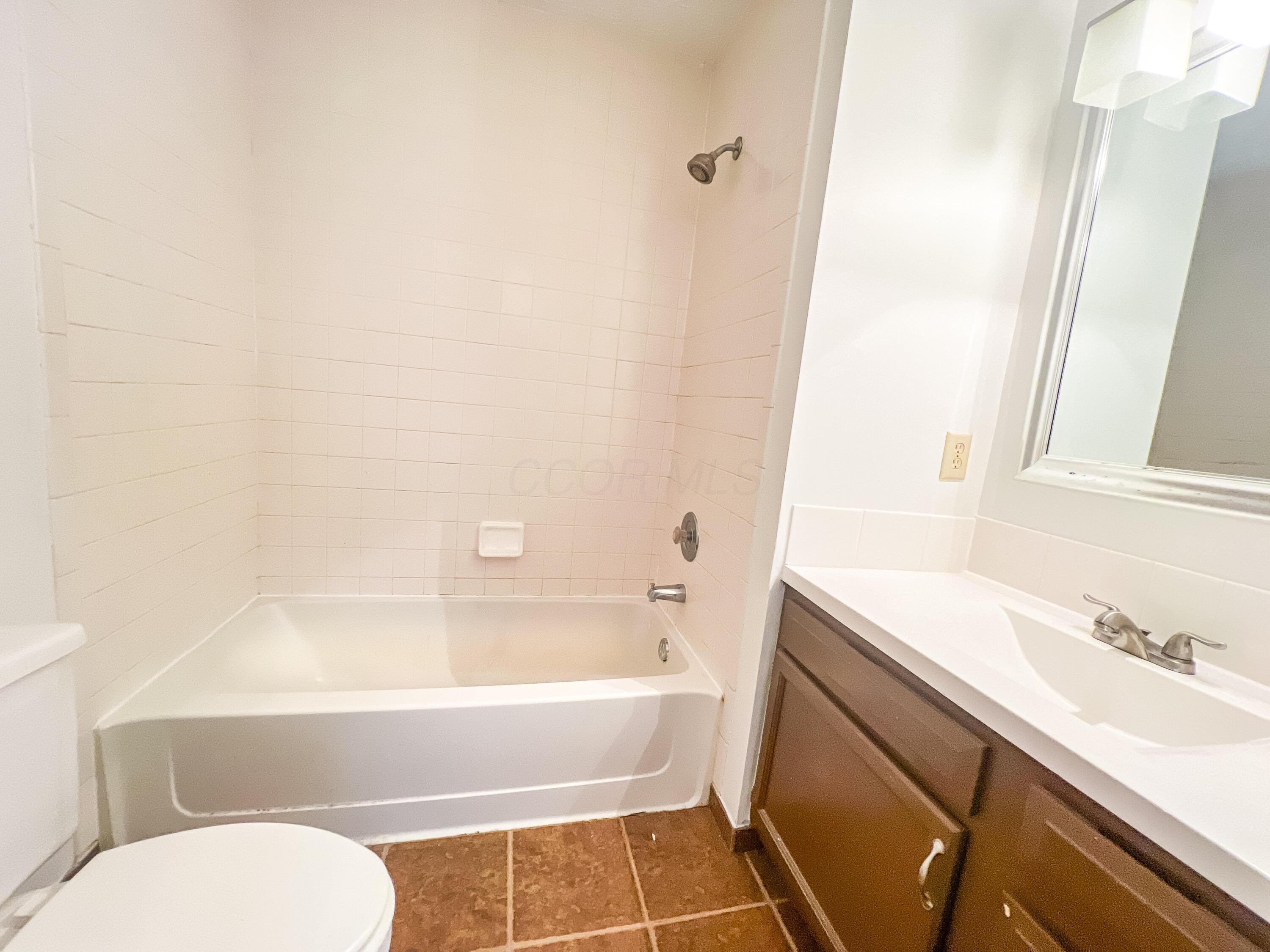 181 Collingwood Drive, Marysville, Ohio image 16