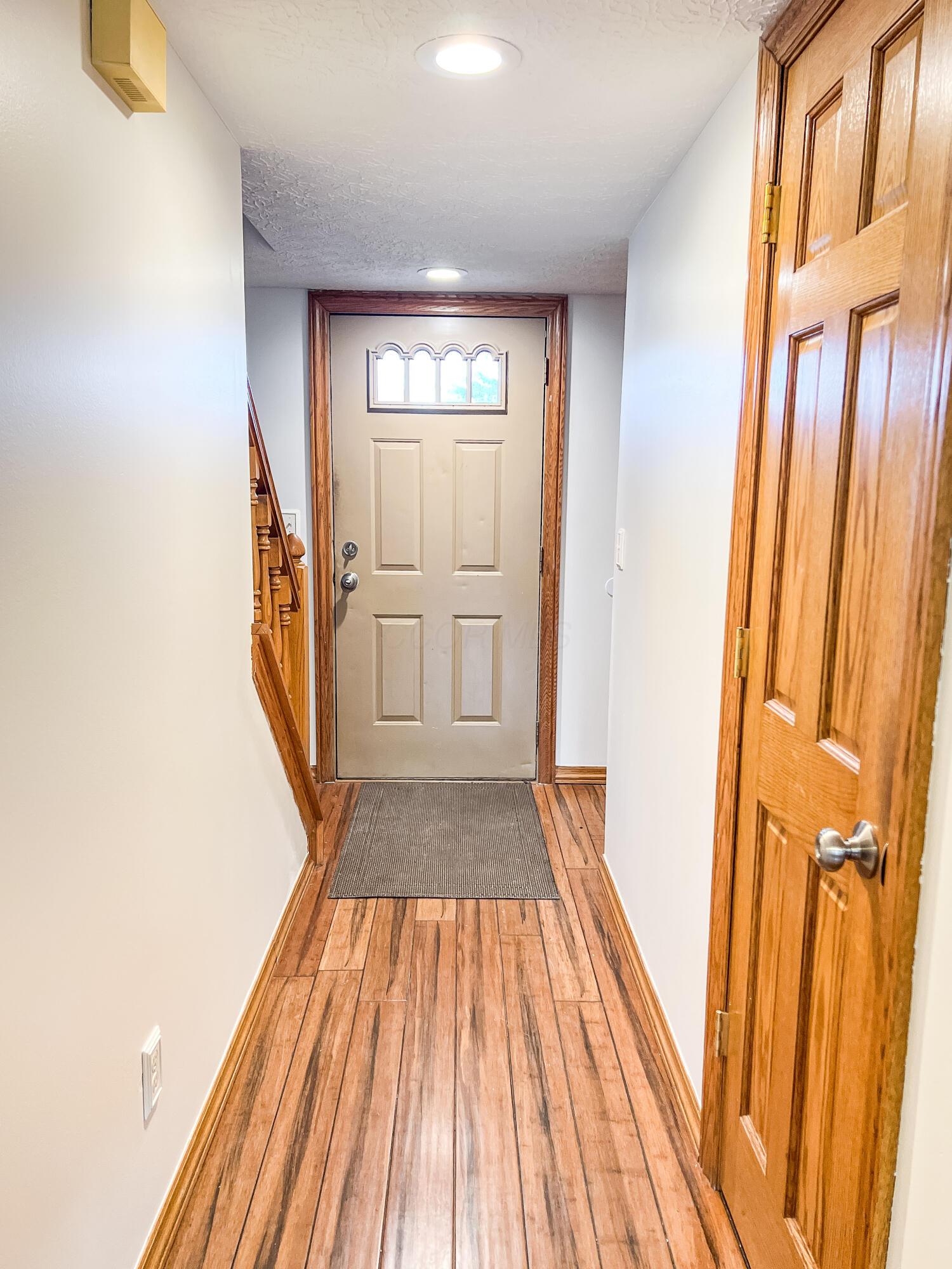 181 Collingwood Drive, Marysville, Ohio image 3