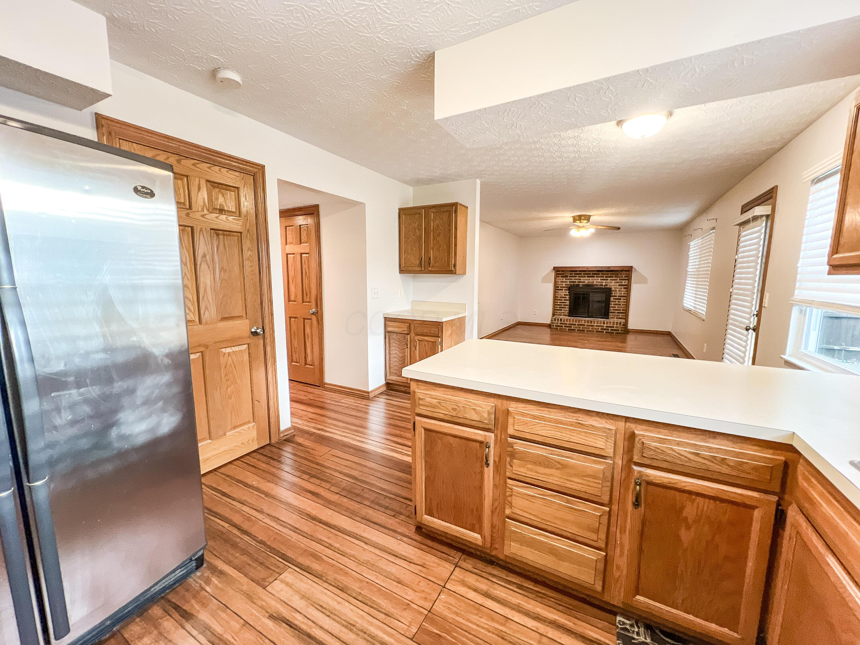 181 Collingwood Drive, Marysville, Ohio image 8