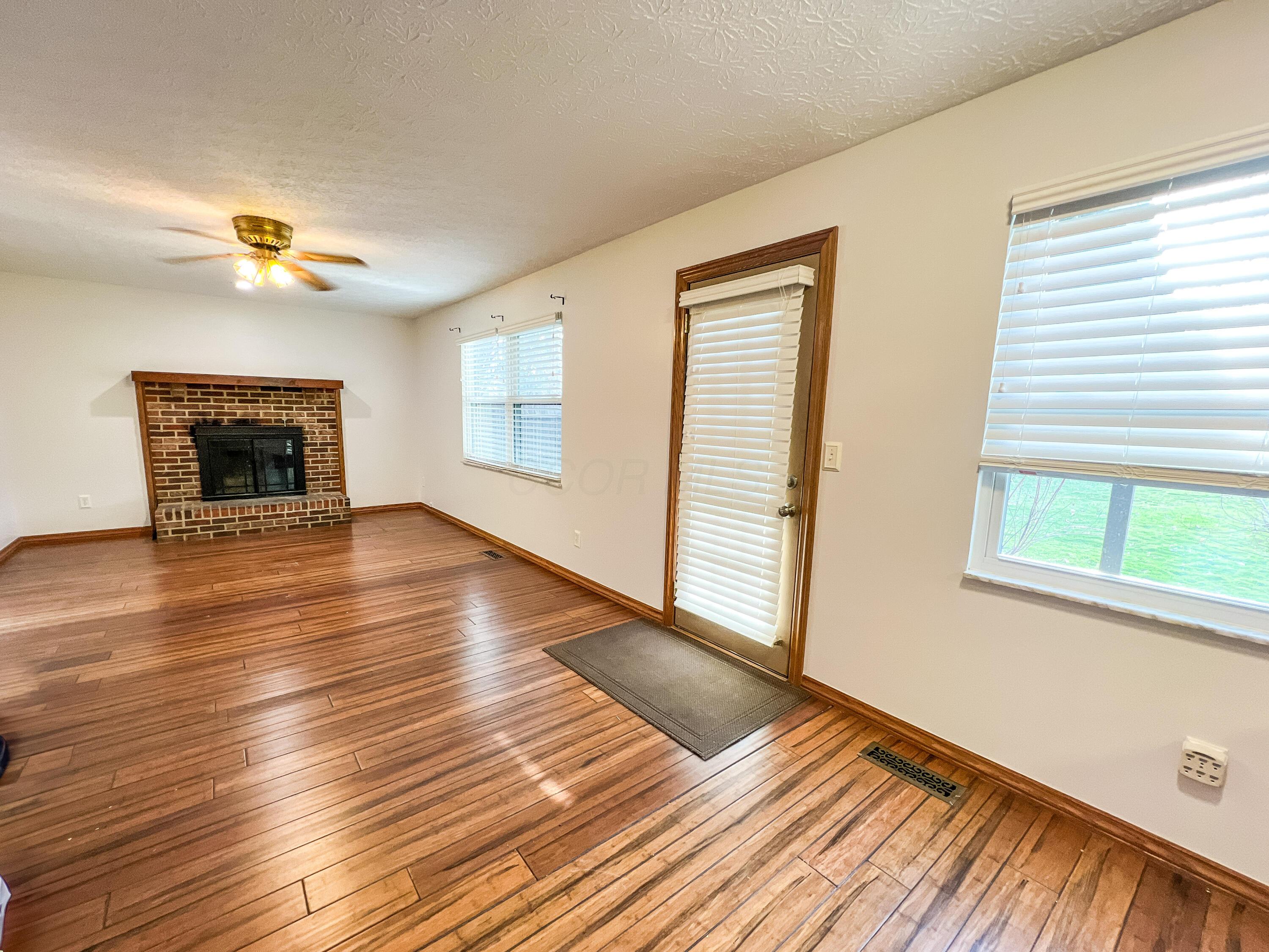 181 Collingwood Drive, Marysville, Ohio image 10
