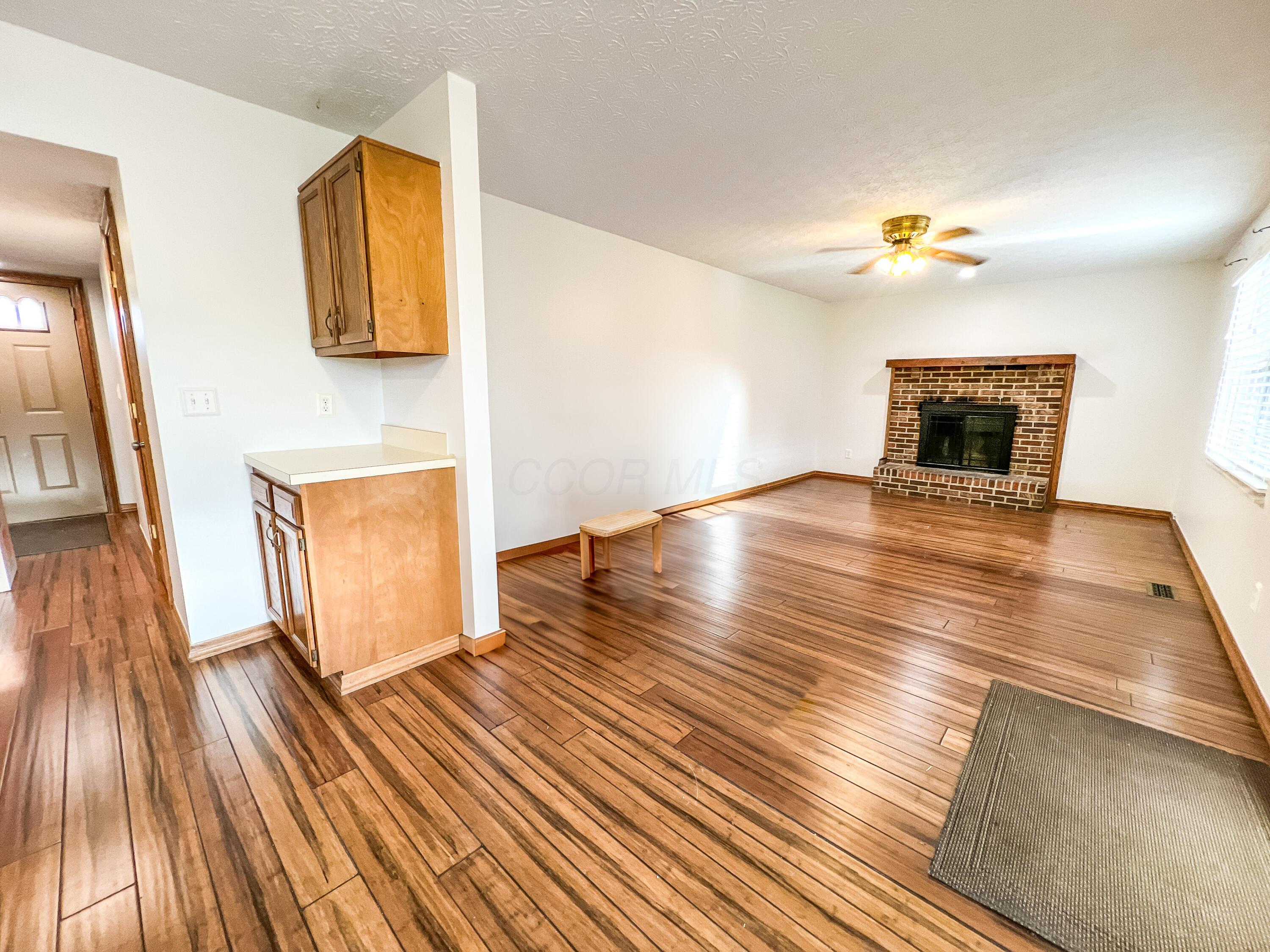 181 Collingwood Drive, Marysville, Ohio image 11