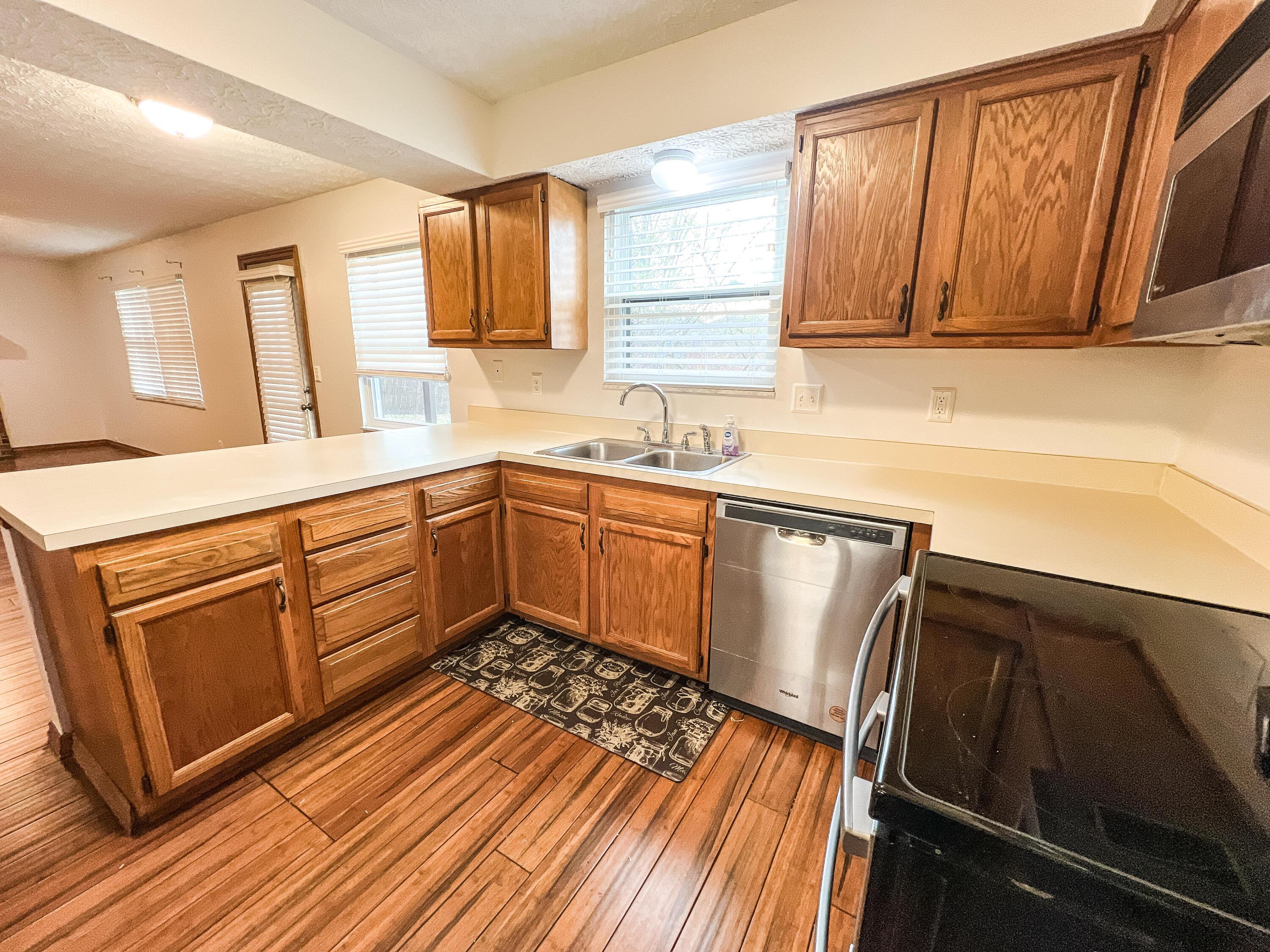 181 Collingwood Drive, Marysville, Ohio image 7