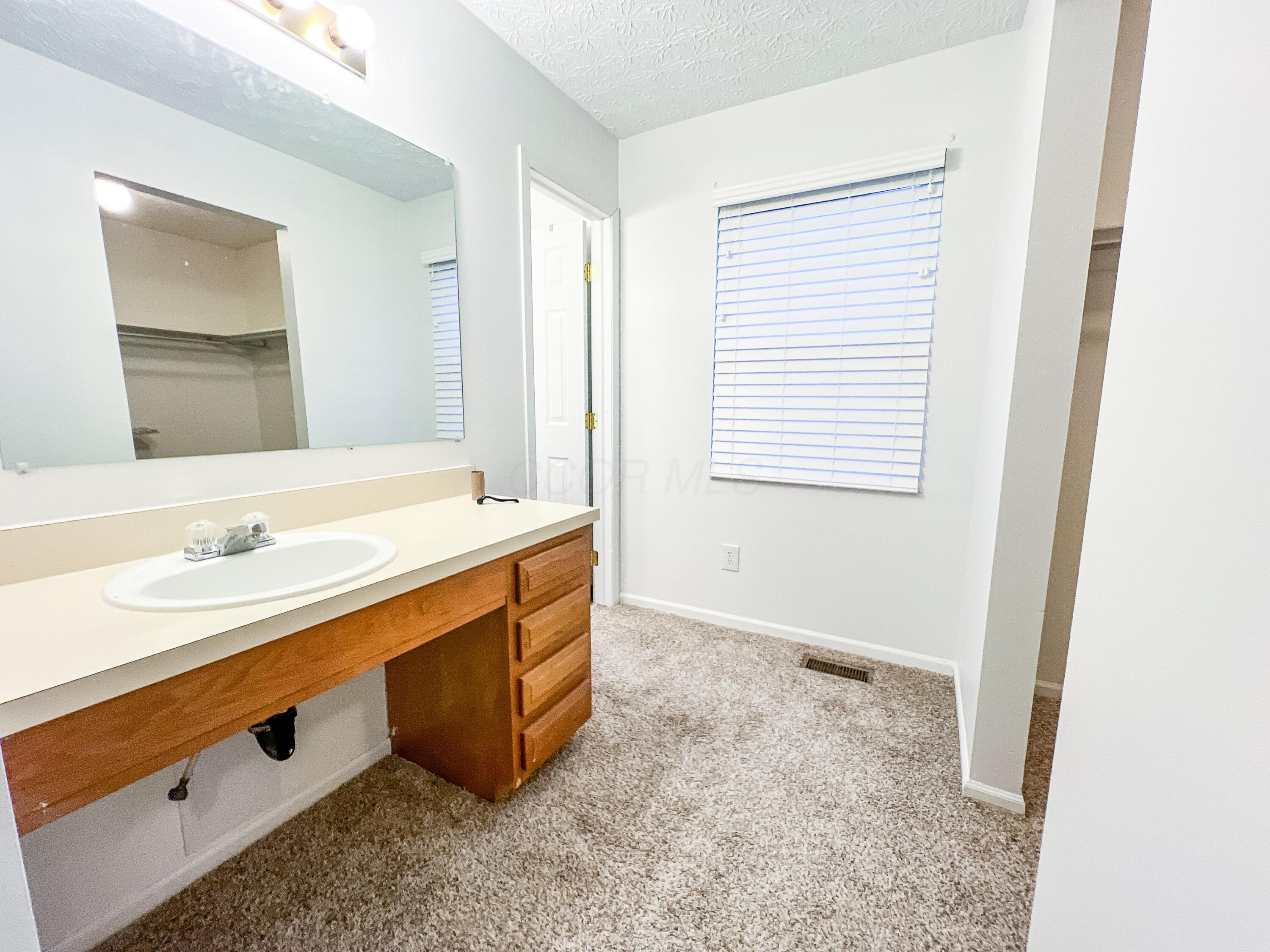 181 Collingwood Drive, Marysville, Ohio image 19