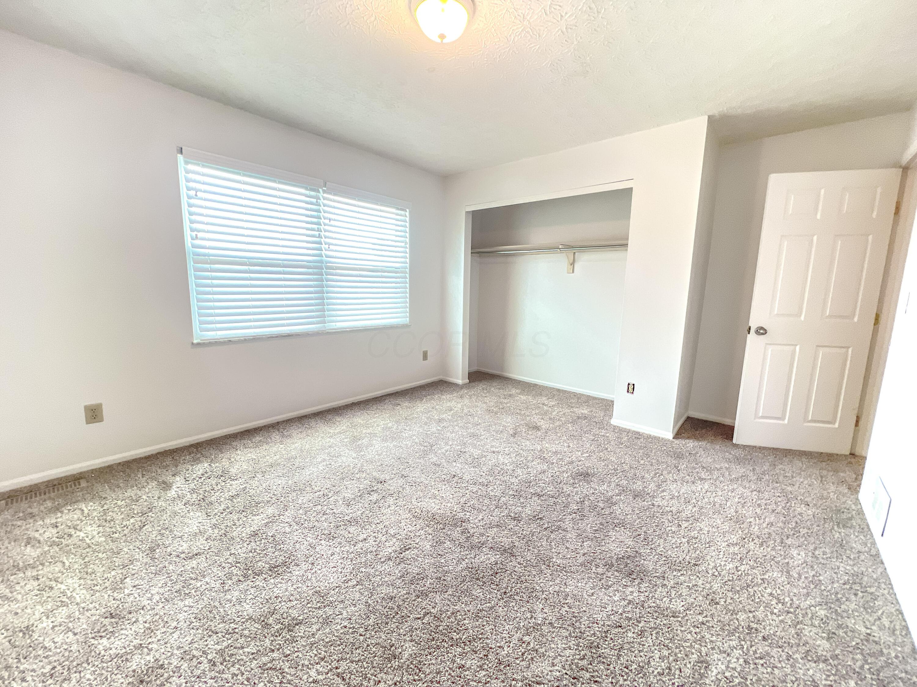 181 Collingwood Drive, Marysville, Ohio image 13