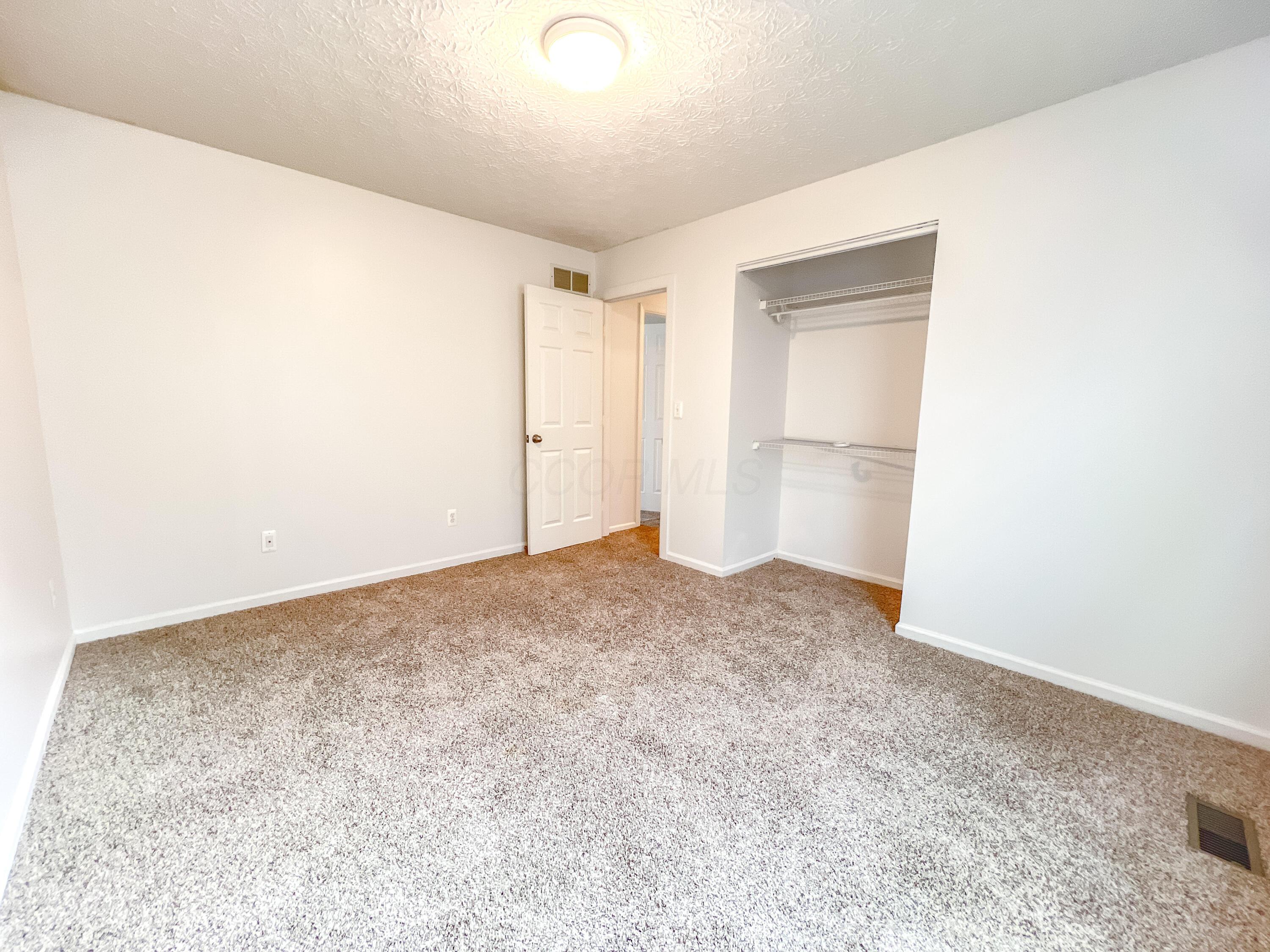 181 Collingwood Drive, Marysville, Ohio image 15
