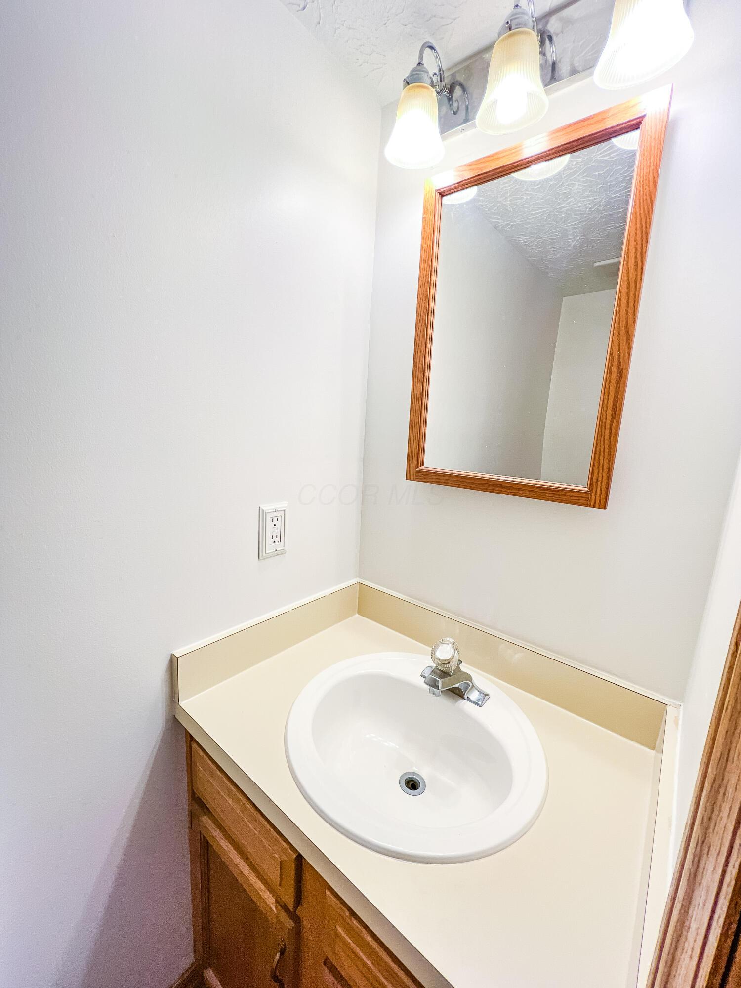 181 Collingwood Drive, Marysville, Ohio image 12
