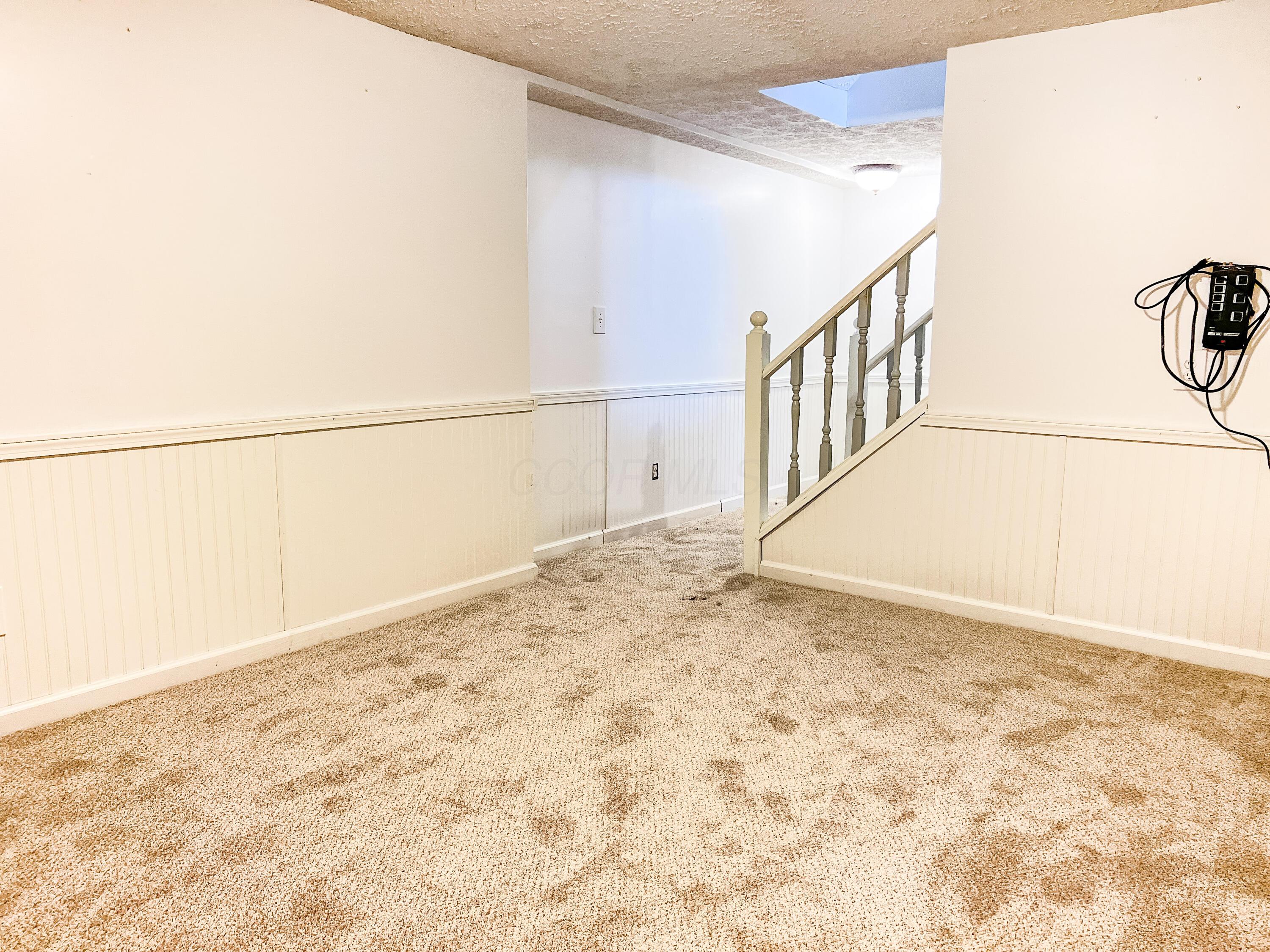 181 Collingwood Drive, Marysville, Ohio image 21