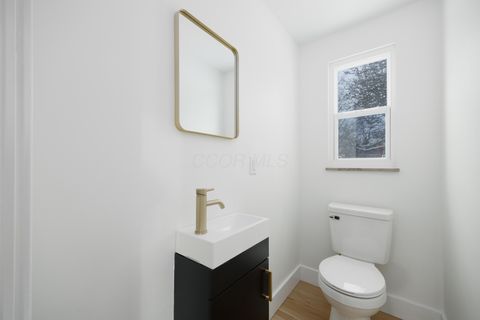 Tiny photo for 1914 Elmwood Avenue, Columbus, OH 43212 (MLS # 225045739)