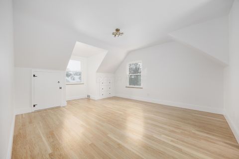 Tiny photo for 1914 Elmwood Avenue, Columbus, OH 43212 (MLS # 225045739)