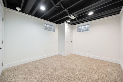 Tiny photo for 1914 Elmwood Avenue, Columbus, OH 43212 (MLS # 225045739)