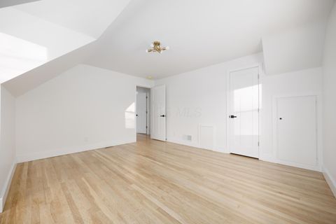 Tiny photo for 1914 Elmwood Avenue, Columbus, OH 43212 (MLS # 225045739)