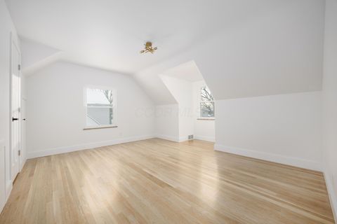 Tiny photo for 1914 Elmwood Avenue, Columbus, OH 43212 (MLS # 225045739)