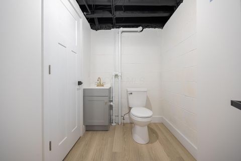 Tiny photo for 1914 Elmwood Avenue, Columbus, OH 43212 (MLS # 225045739)